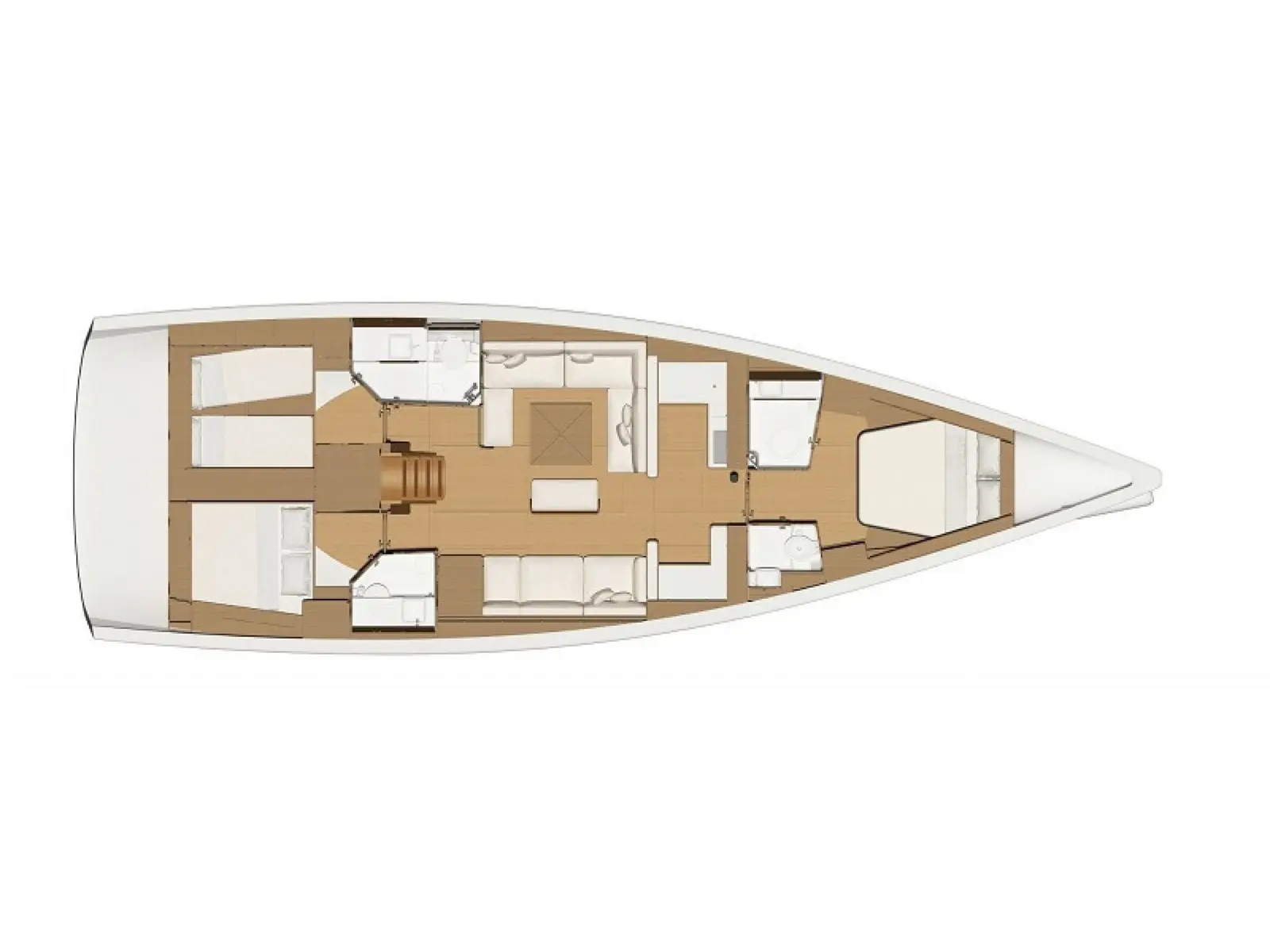 Bayanbar, Plan image