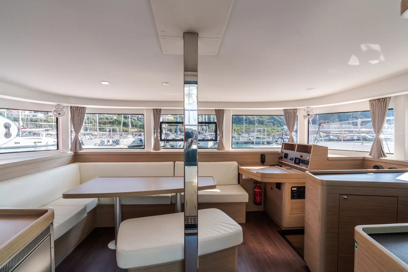 Sirius - Comfort Line, foto 3