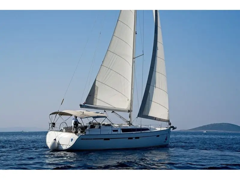MH 56, Main image
