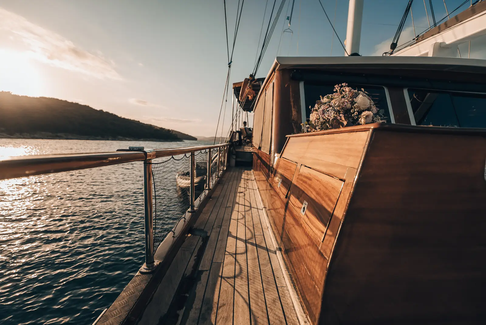 Croatia, photograph 16