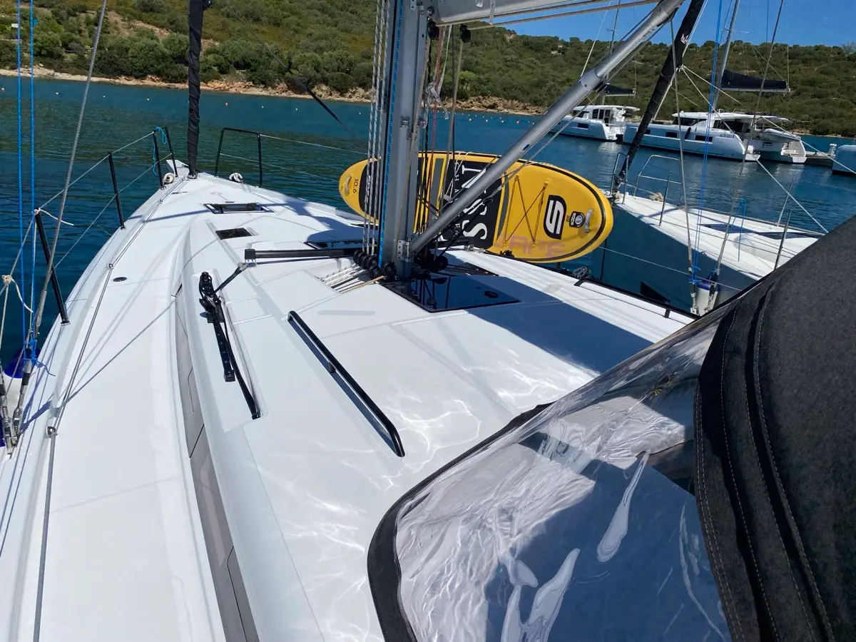 Saetta, foto 36