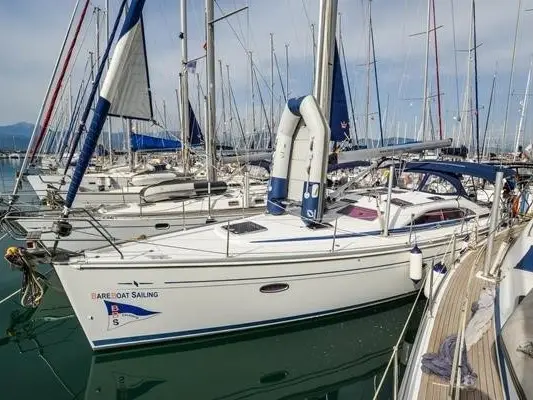 Janina II, Main image