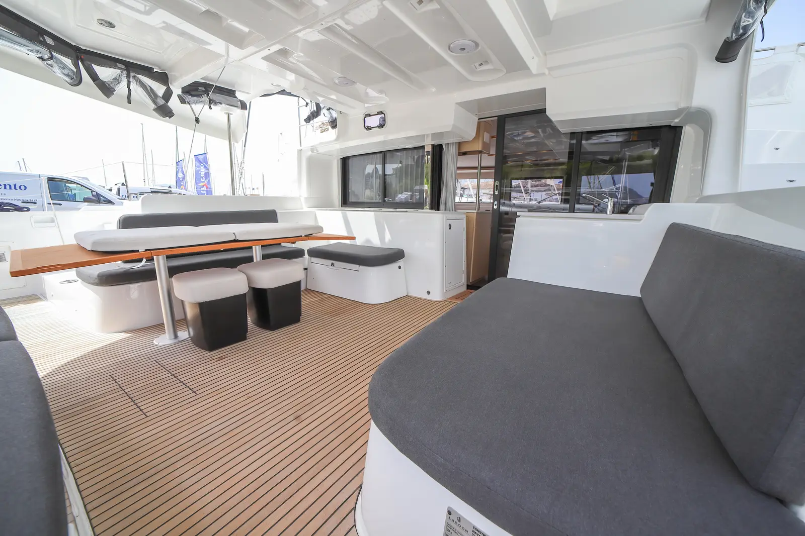 Sesamo - Premium line, foto 14