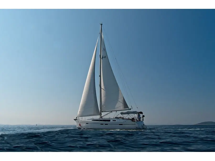 MH 55, Main image