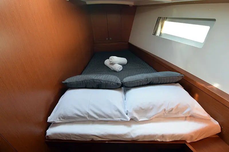 Semiramis (Refit 2021), photograph 7