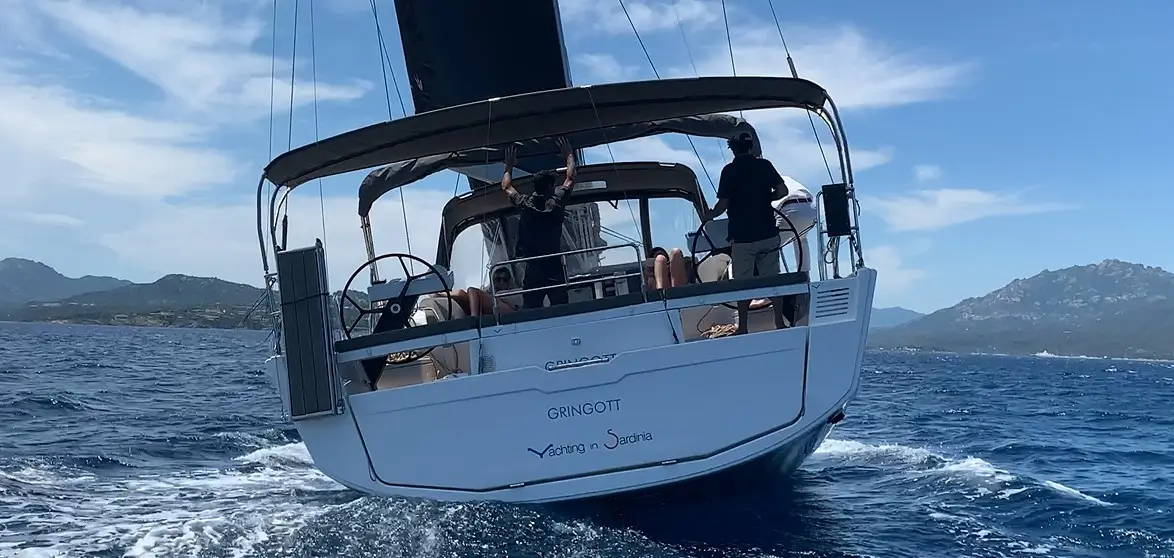 Gringott, foto 26