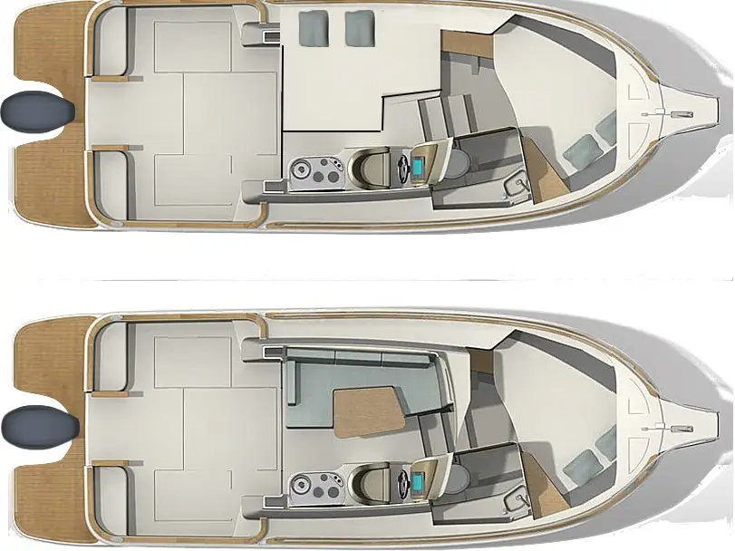 H8, Plan image