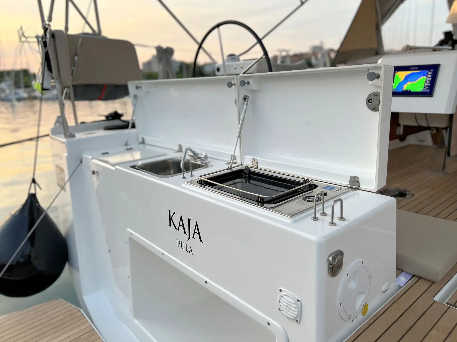 Kaja, foto 16