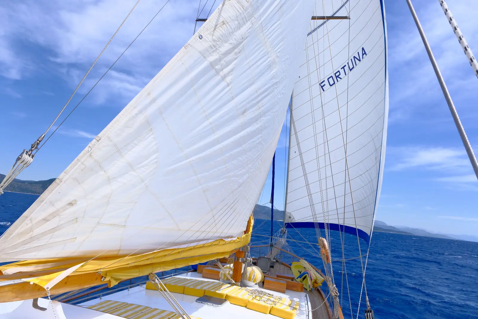 Fortuna, photograph 18