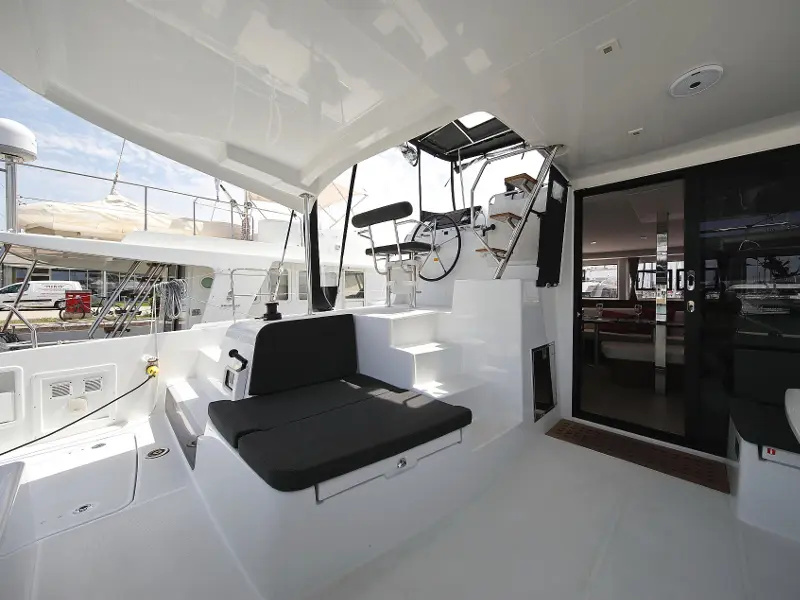MASTERPIECE, foto 23