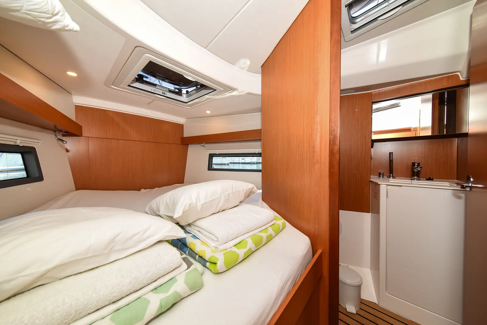 SEA CLOUD, foto 69