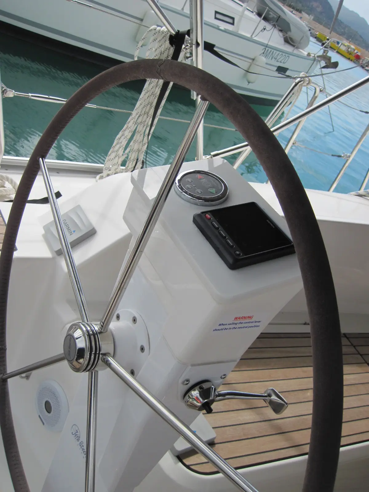 MARINA, foto 8