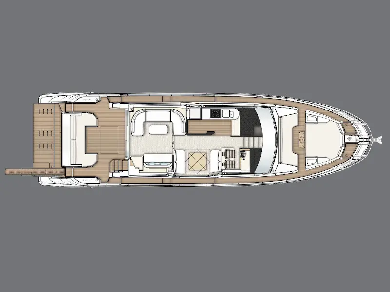 GENESIS, Plan image