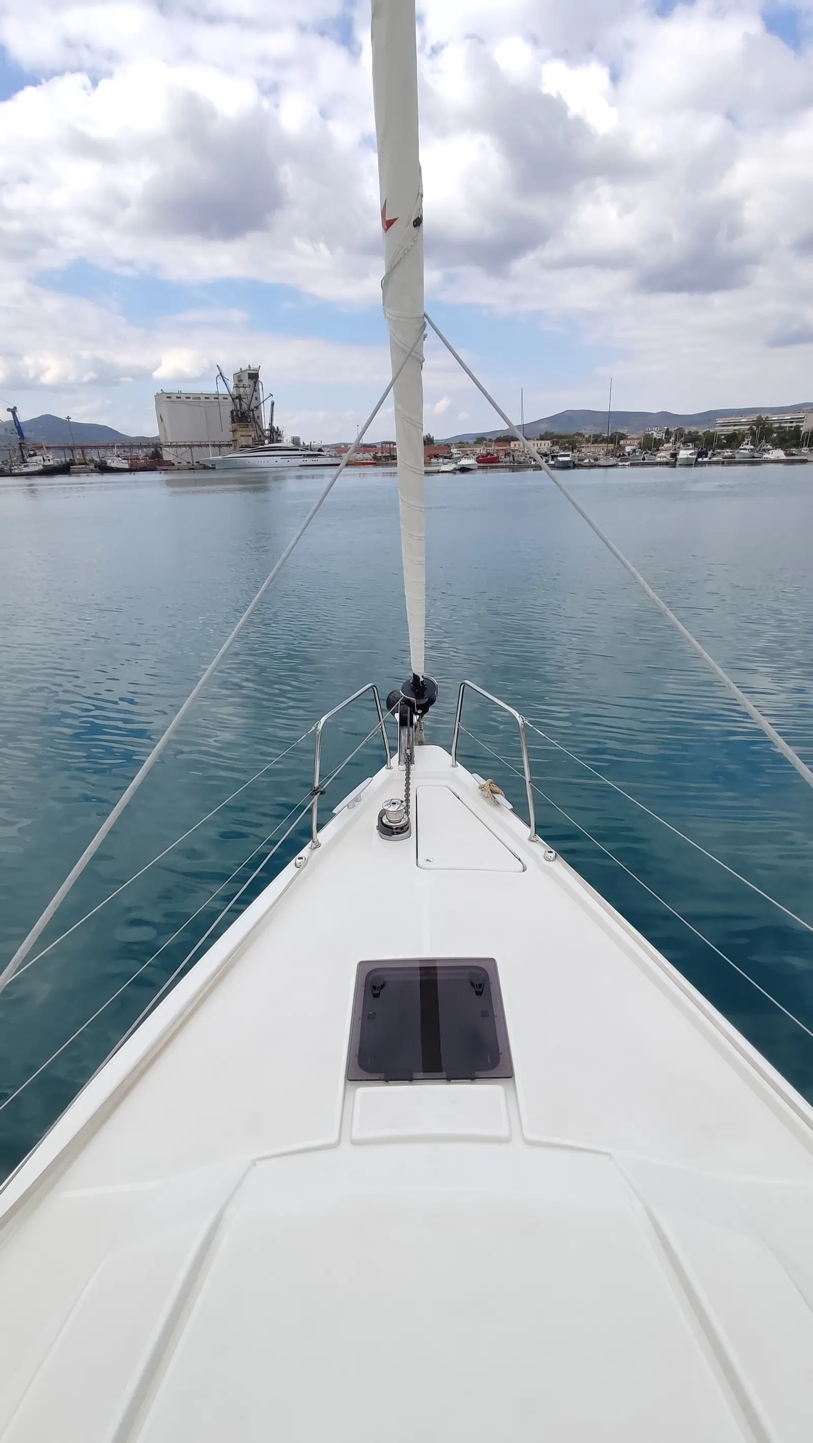 Maera, foto 7