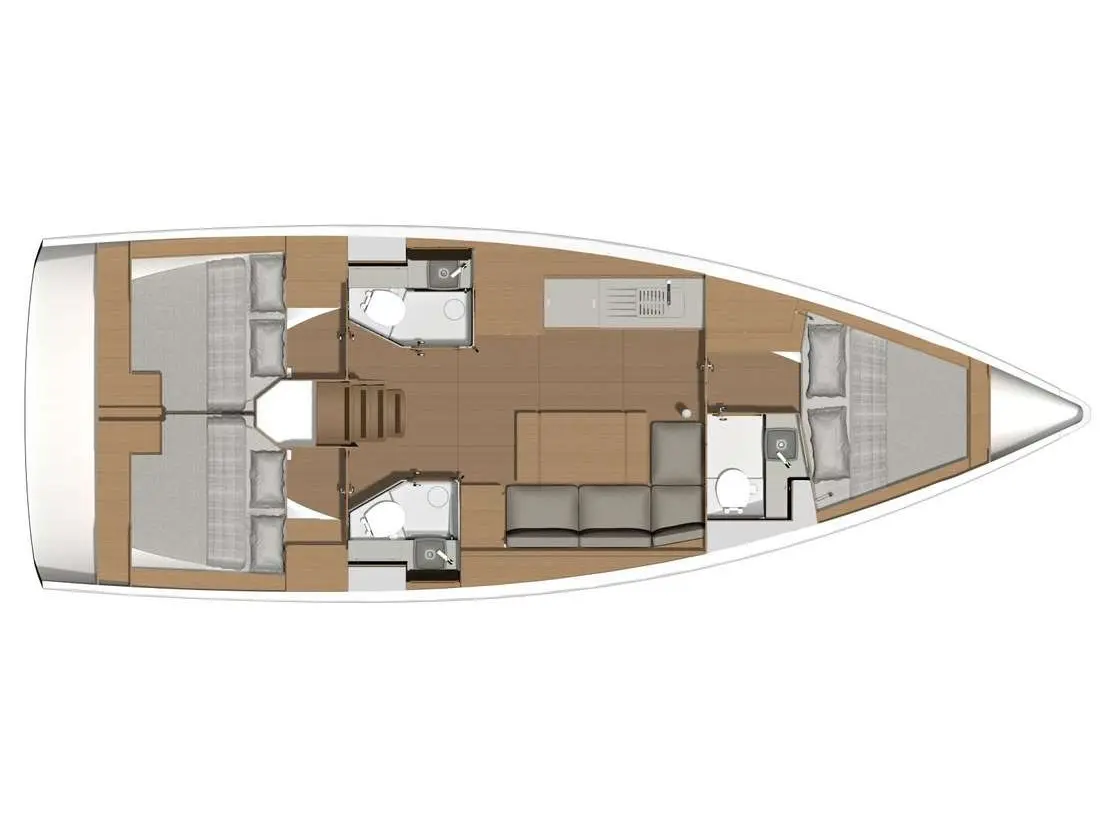 Avajava, Plan image