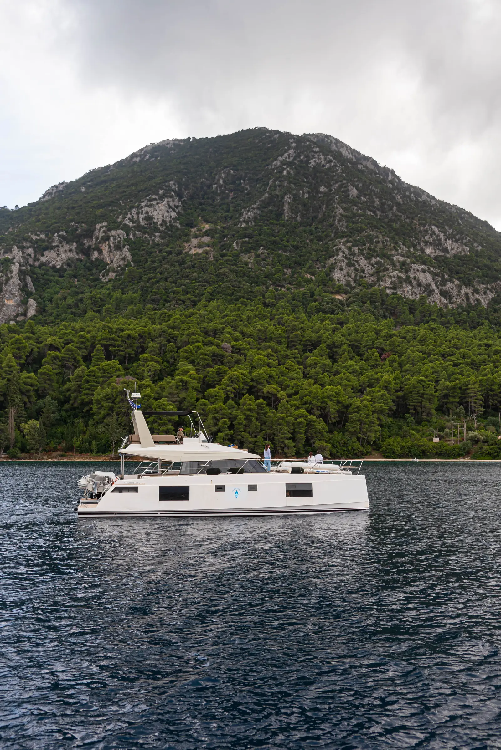 AG Princess, photograph 25