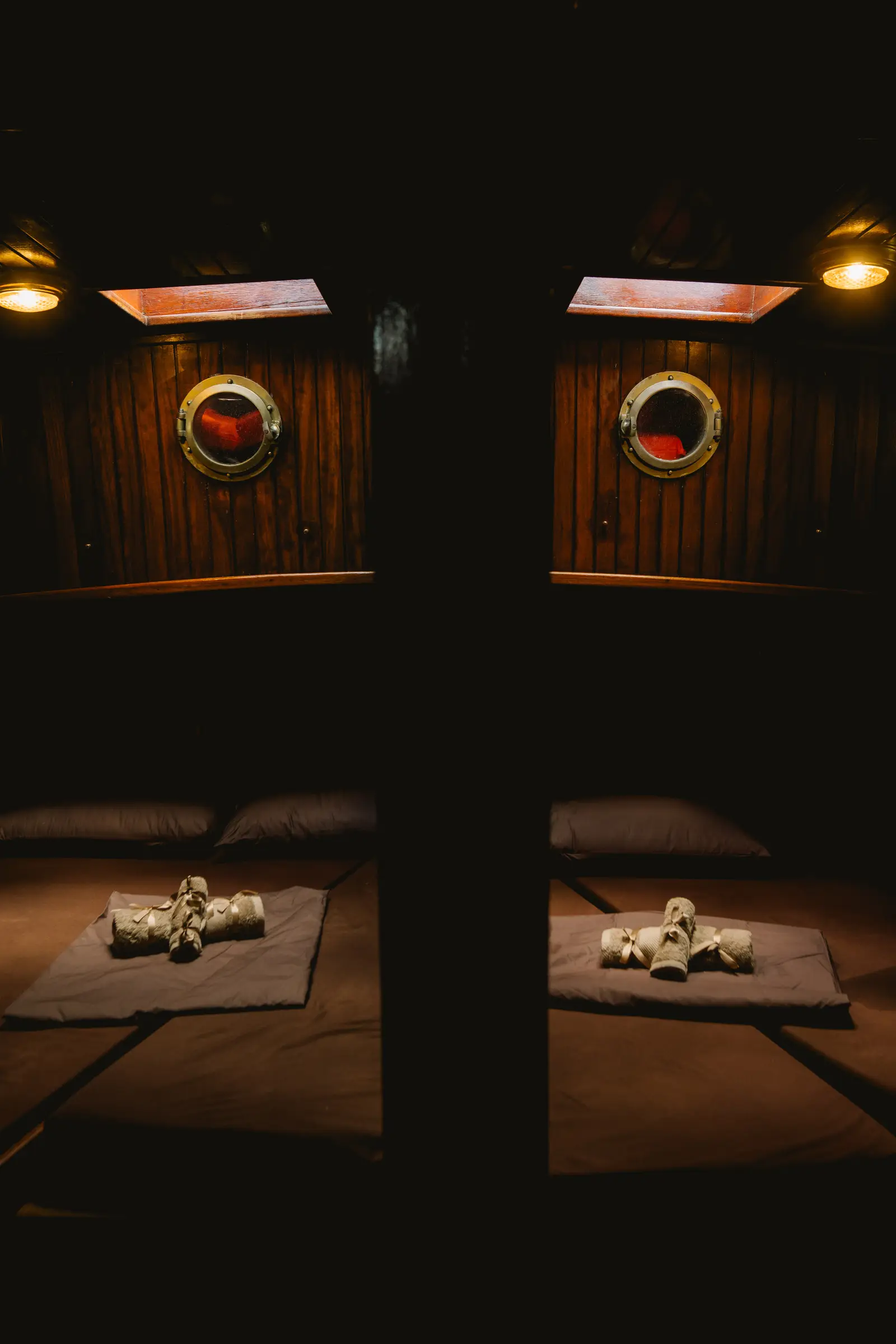 Taxiarchis, photograph 28