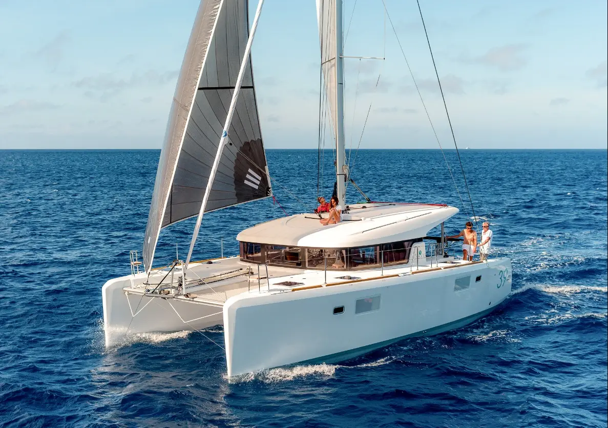 EXPLORER, foto 13