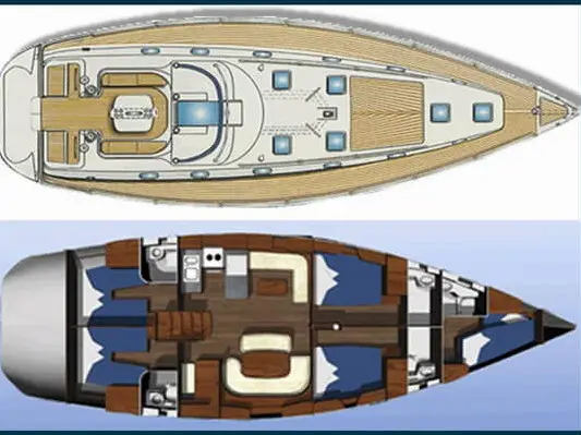 Kallikratis, Plan image