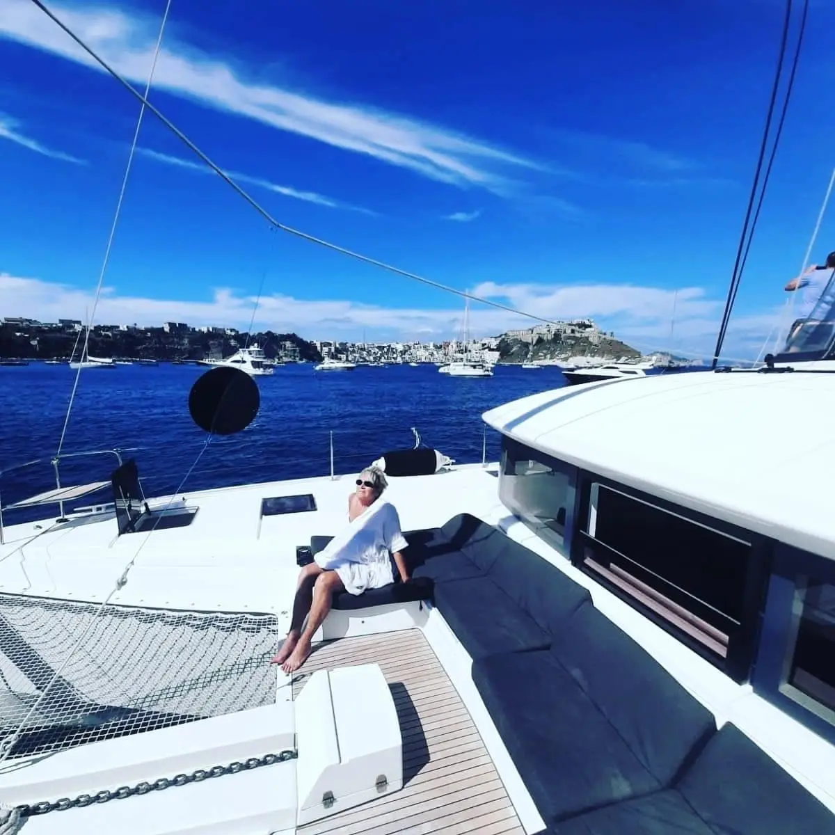 Colibrì Platinum Service, foto 15