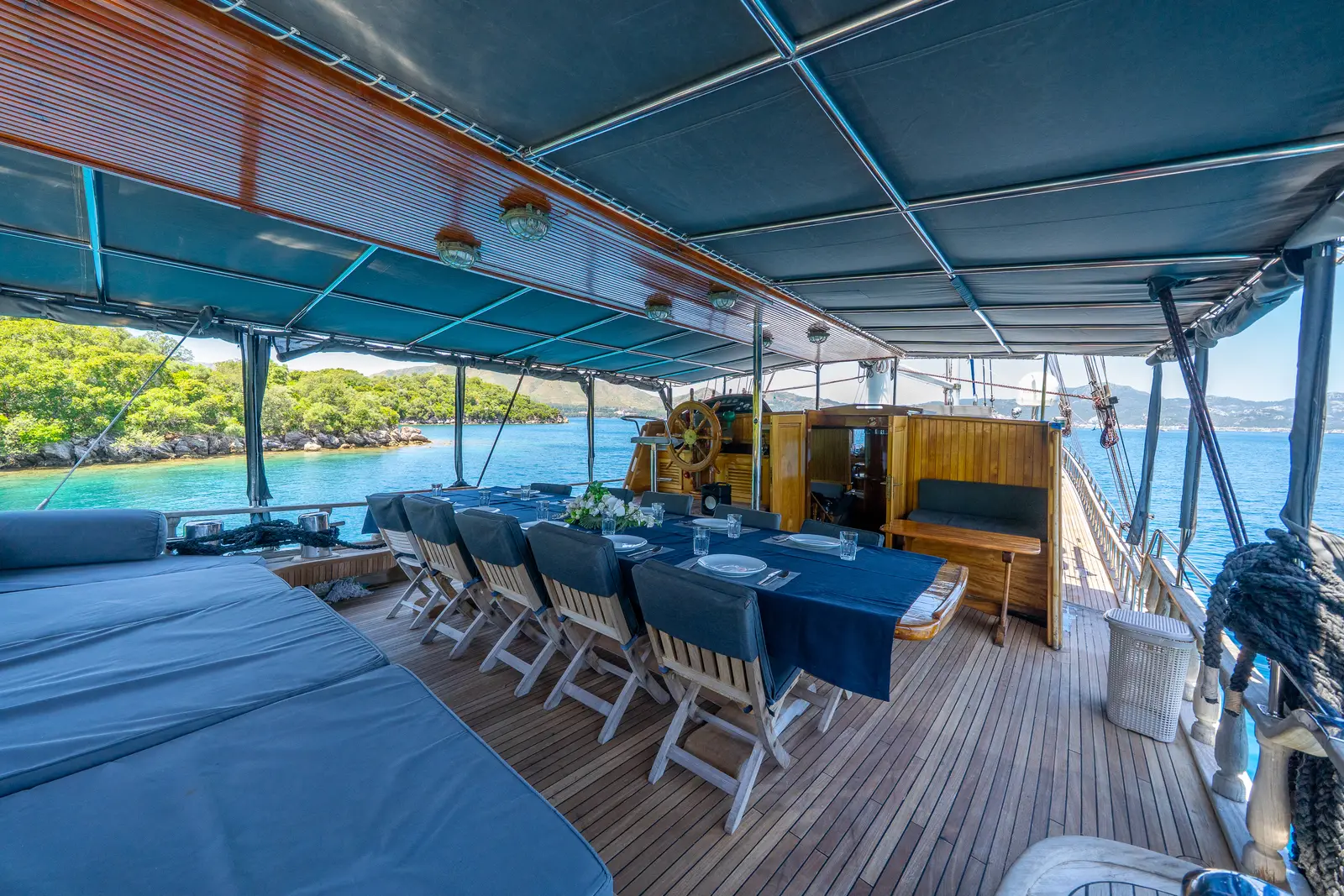Atlantis, foto 31