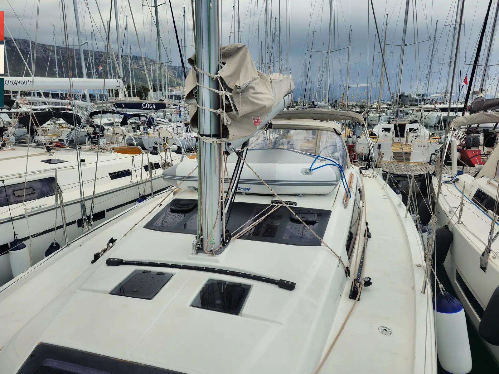 Moderato, photograph 28