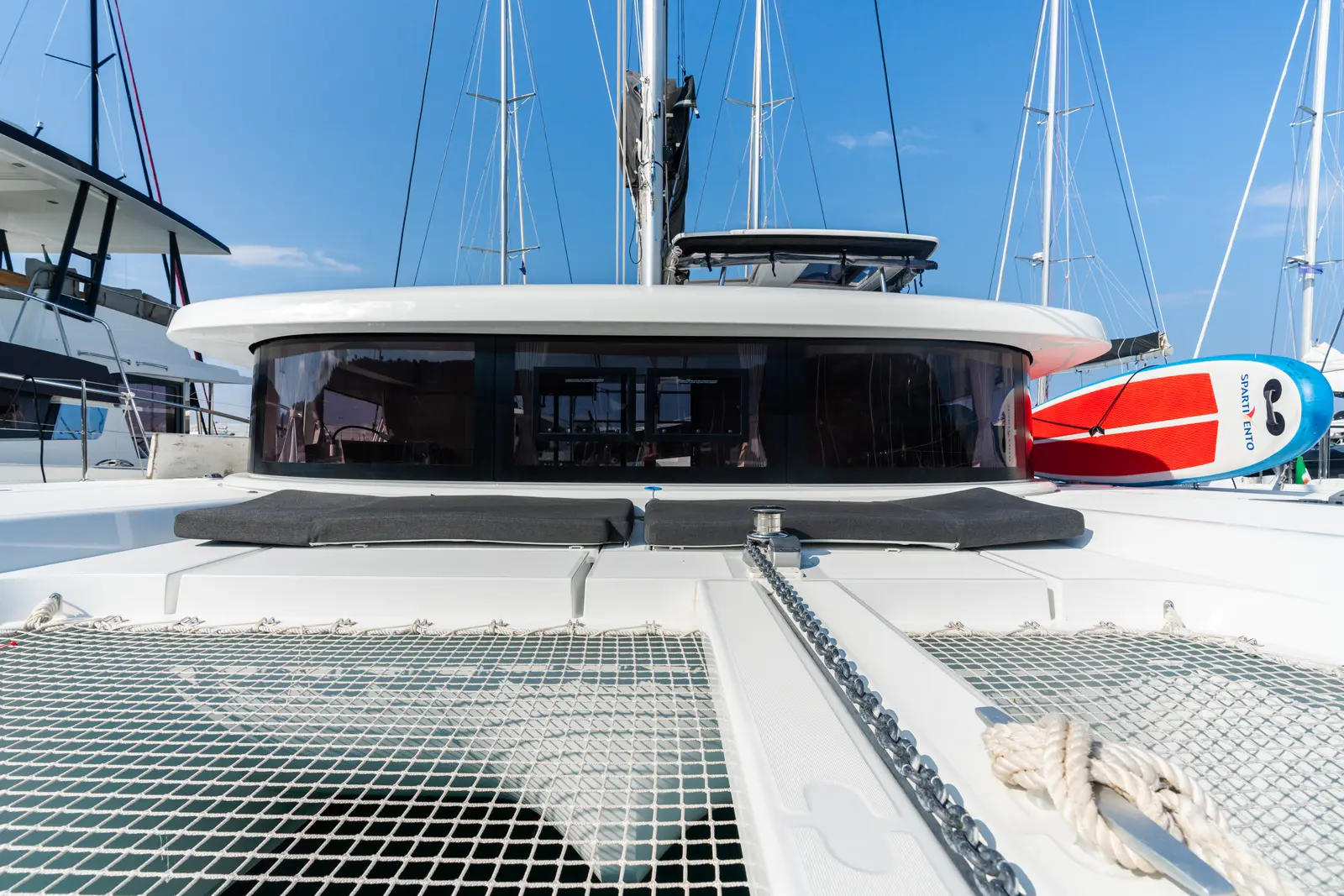 Sirius - Comfort Line, foto 6