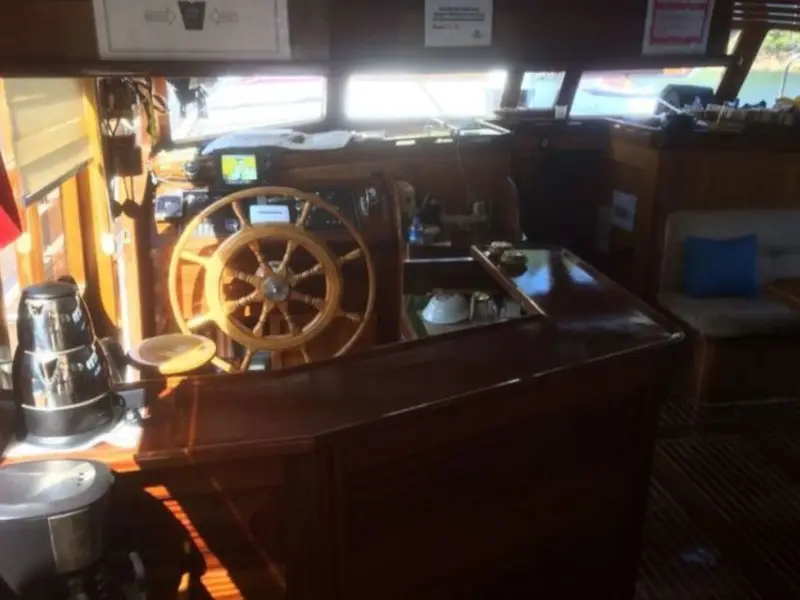 , photograph 20