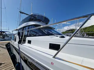 Excalibur, foto 7