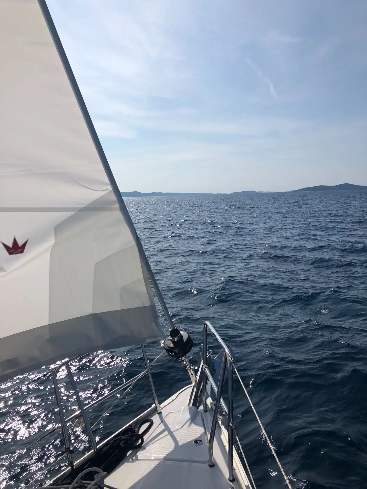 FORTUNATA, foto 23