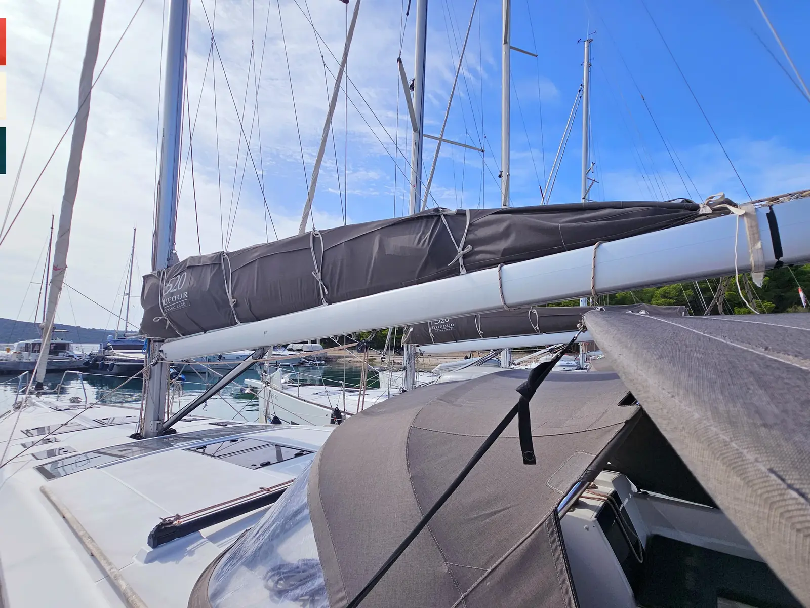 Maverick , foto 63