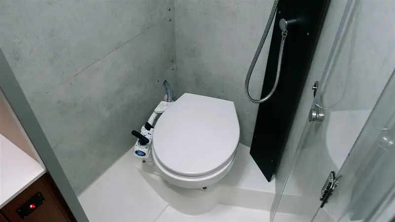 NOMAD, foto 6