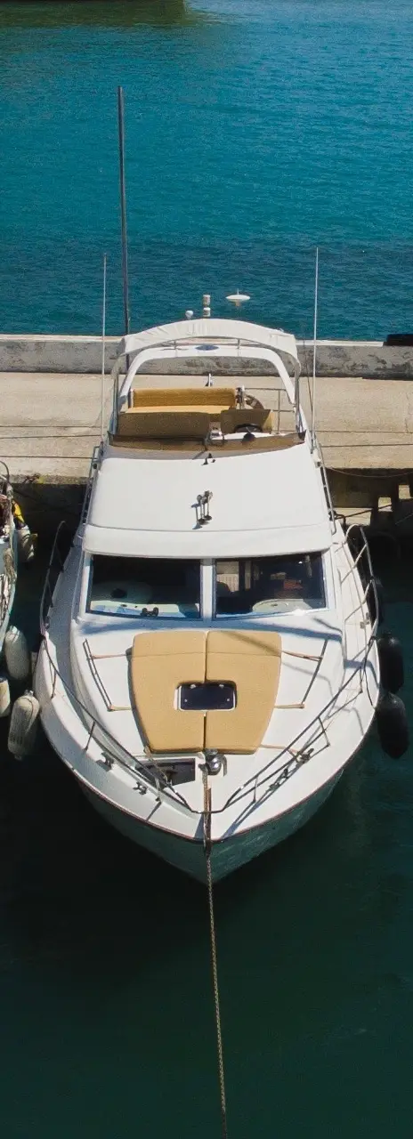Constantin 2, photograph 3