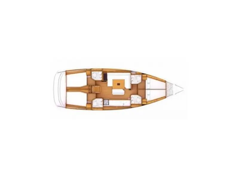 EVA, Plan image