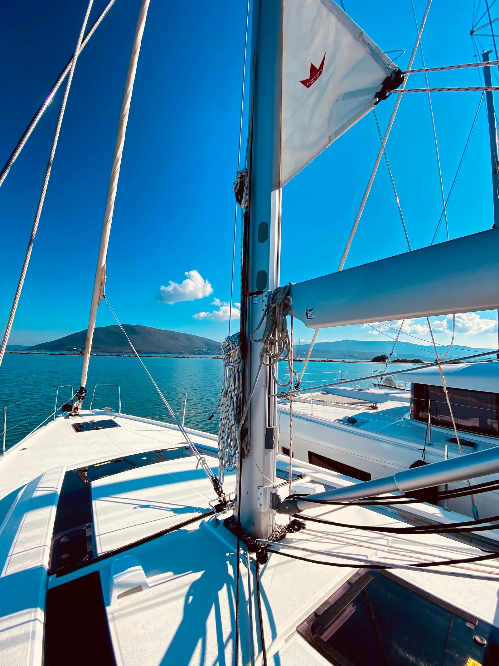 Vixen (Pax 12) , foto 6