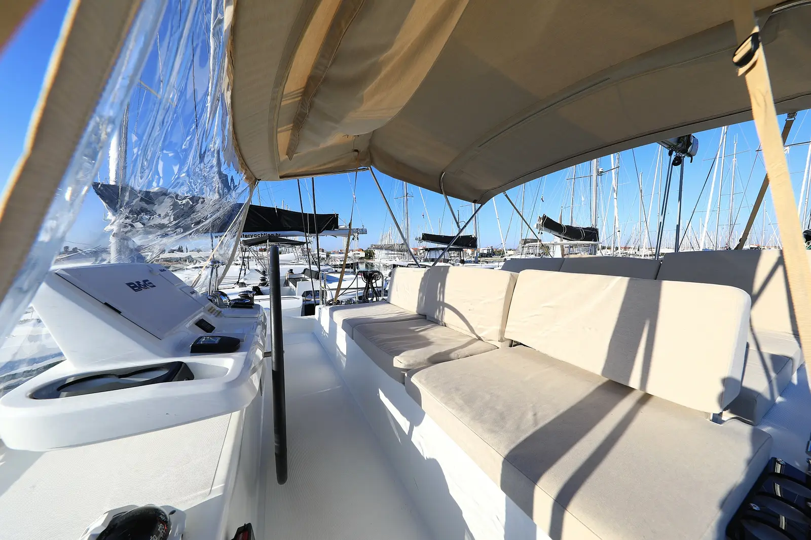 RAGNAR, foto 50