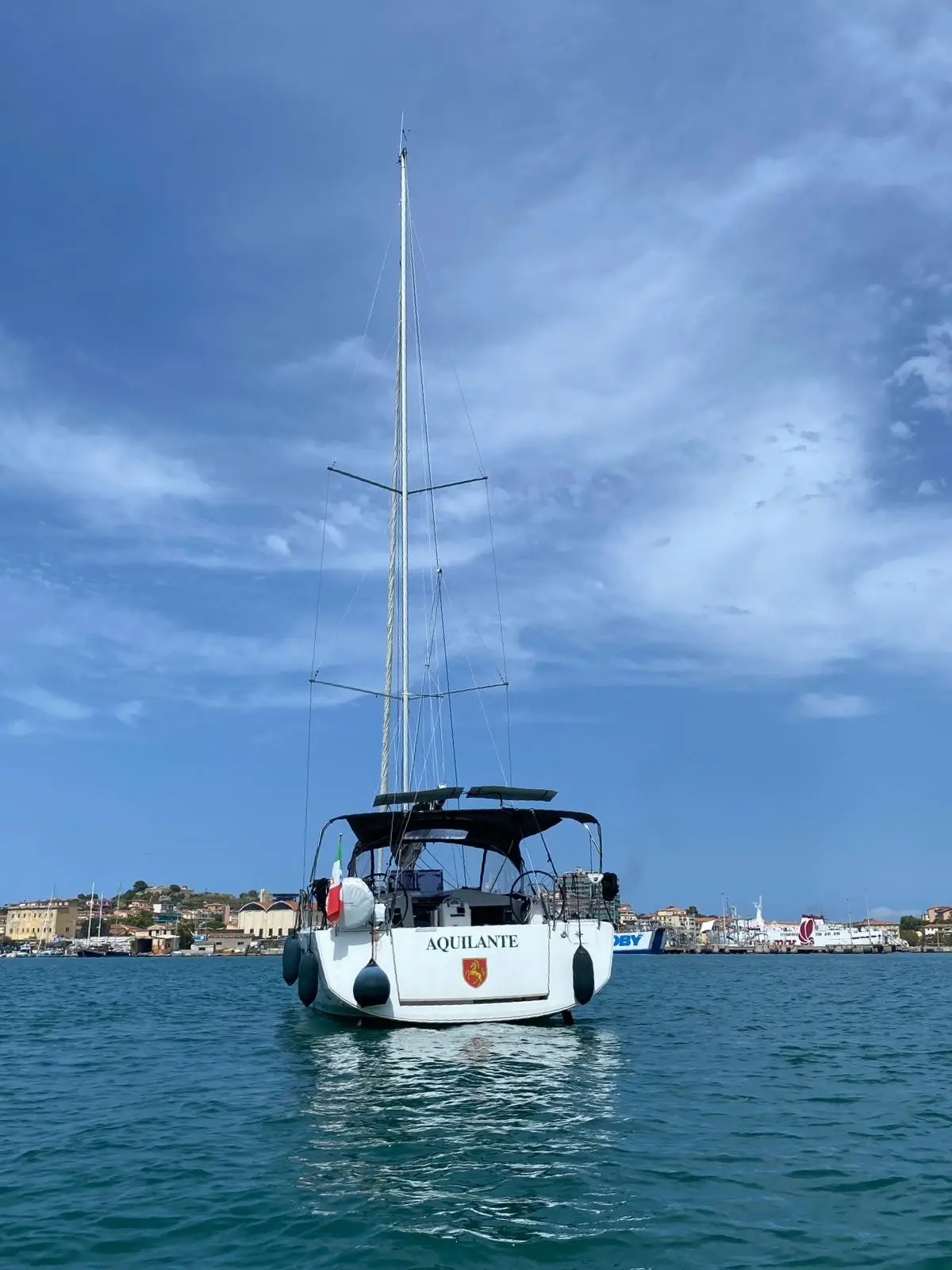 Aquilante, foto 4