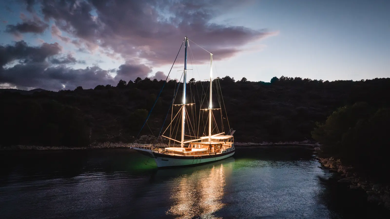 Croatia, photograph 19