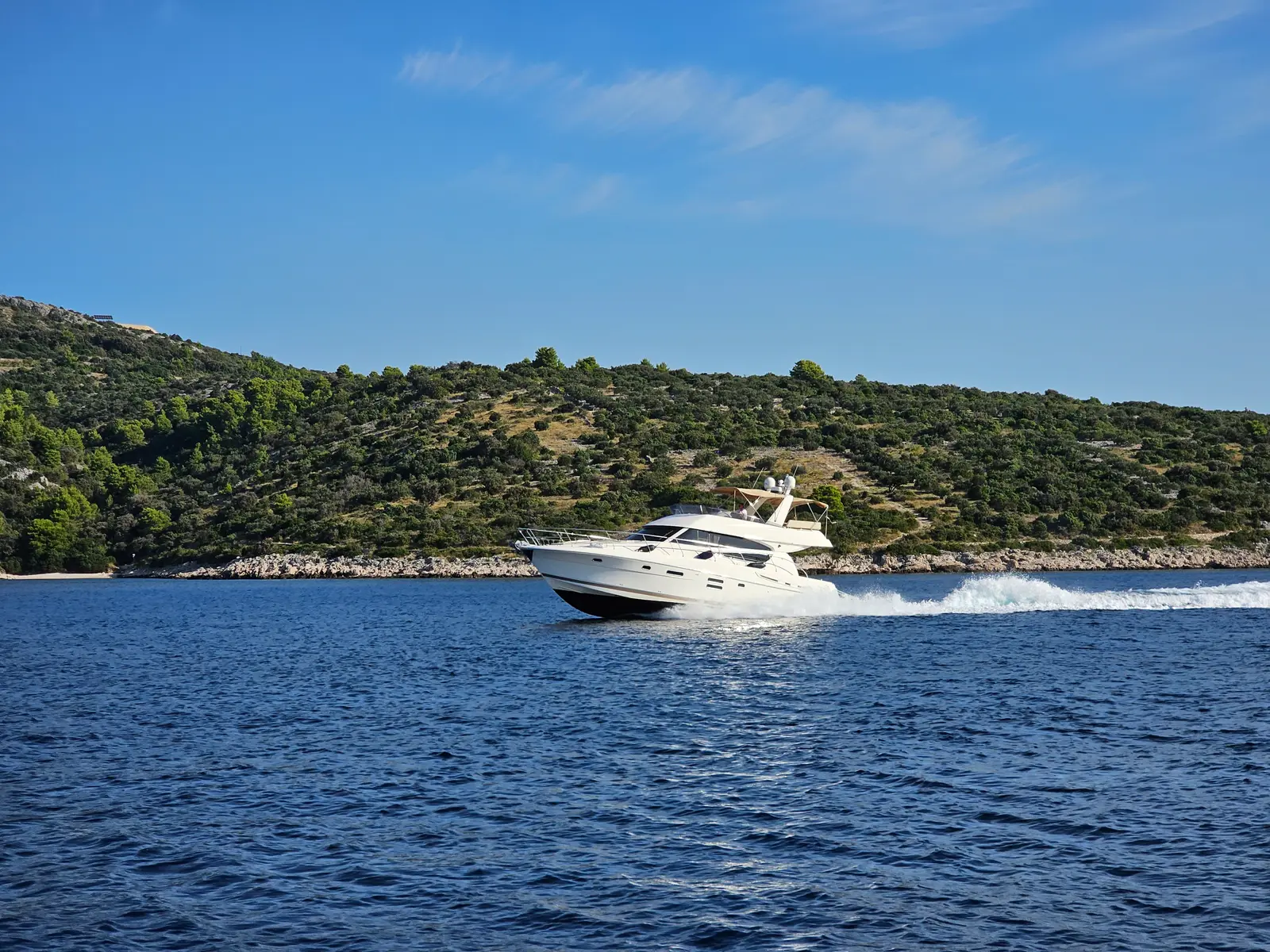 Panarea, foto 14