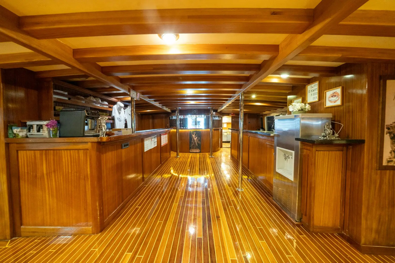 Premium, photograph 159