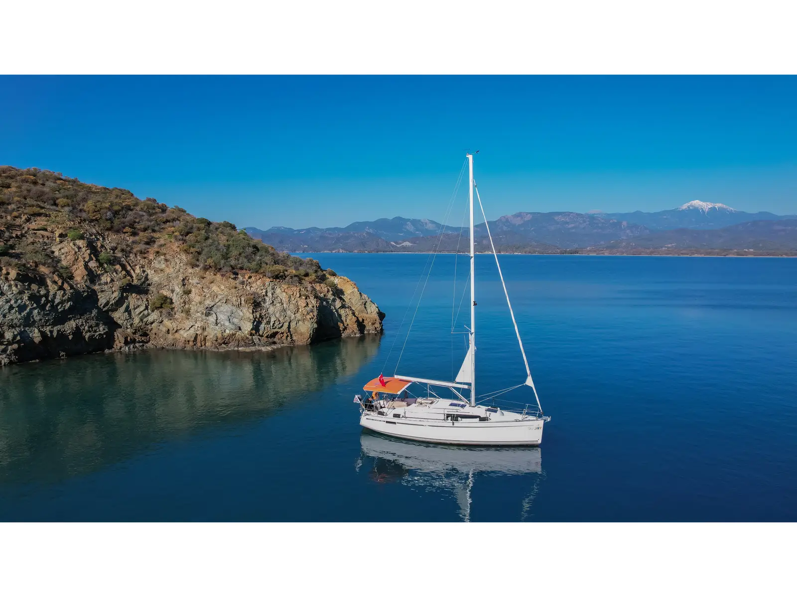 Taz, Bavaria 34