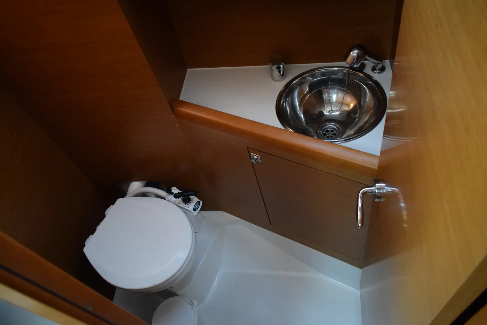 Dynamene, photograph 8