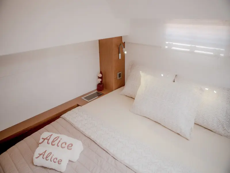 ALICE, photograph 133