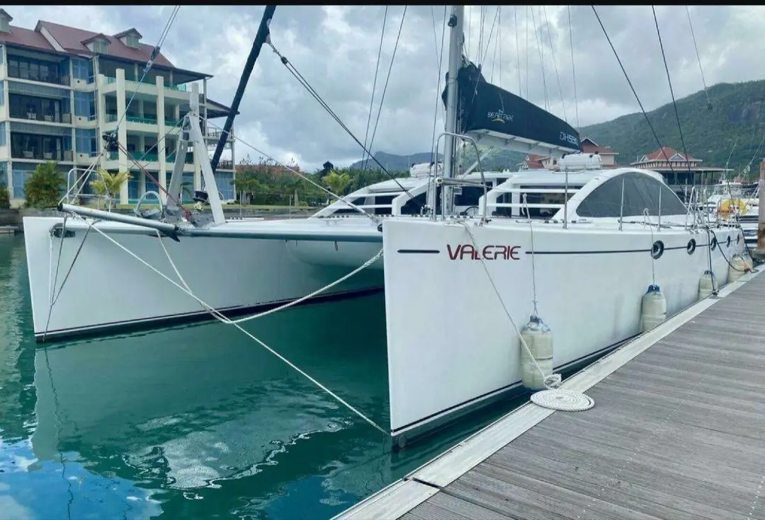 Valerie , foto 4