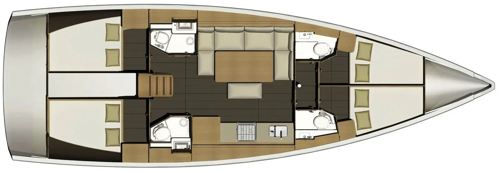 Avalon, photograph 10