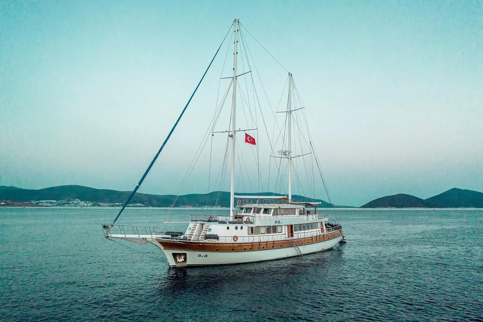 Premium, photograph 55