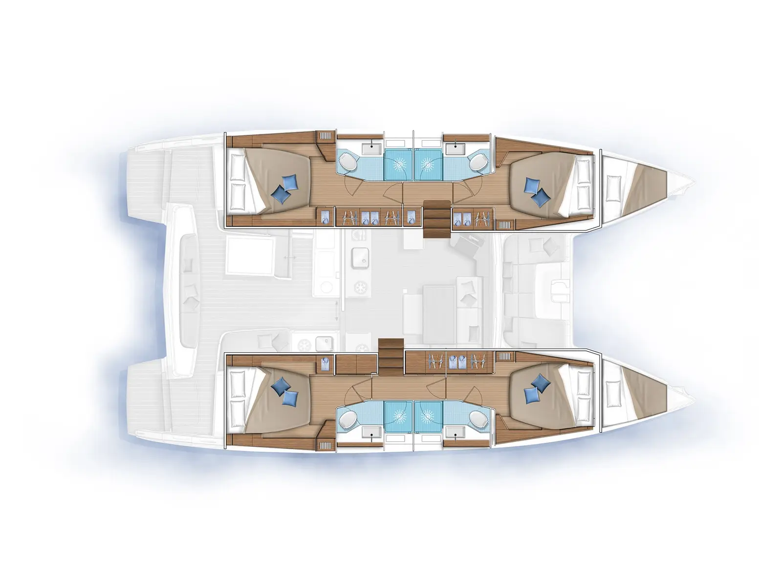 If, Plan image