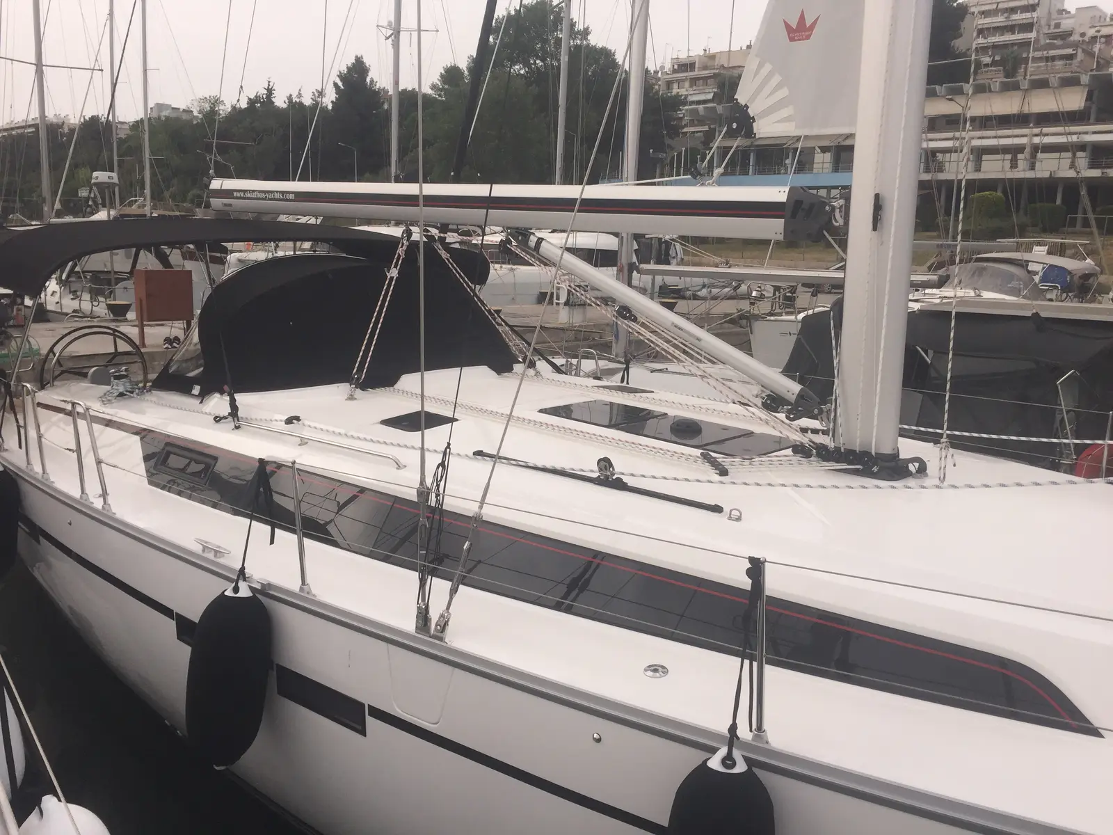 Irene, foto 2