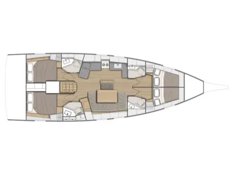 Raluca, Plan image