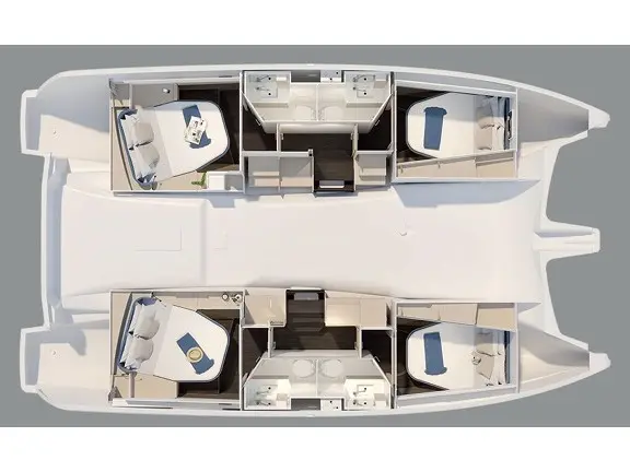STEFANIA, Plan image